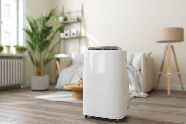Affordable air conditioning repair in Siesta Key, FL